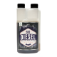Bio Diesel Organic Bloom Booster